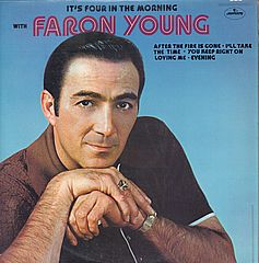 Thumbnail - YOUNG,Faron