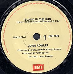 Thumbnail - ROWLES,John