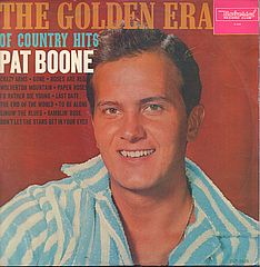 Thumbnail - BOONE,Pat