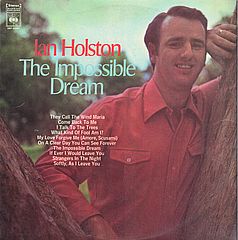 Thumbnail - HOLSTON,Ian