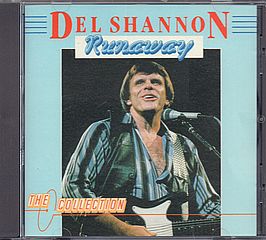 Thumbnail - SHANNON,Del