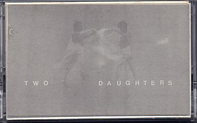 Thumbnail - TWO DAUGHTERS