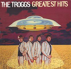 Thumbnail - TROGGS