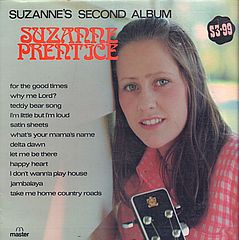 Thumbnail - PRENTICE,Suzanne