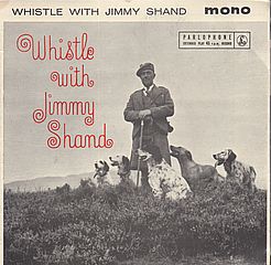 Thumbnail - SHAND,Jimmy