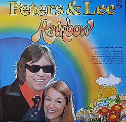 Thumbnail - PETERS & LEE