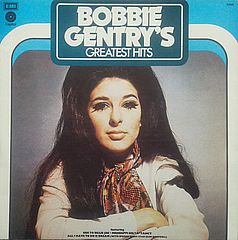 Thumbnail - GENTRY,Bobbie