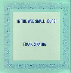 Thumbnail - SINATRA,Frank