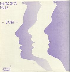 Thumbnail - PAULS,Raimonds