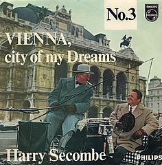 Thumbnail - SECOMBE,Harry