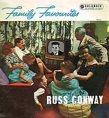 Thumbnail - CONWAY,Russ