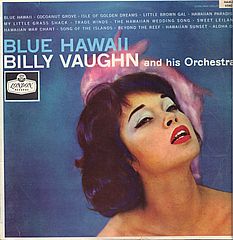 Thumbnail - VAUGHN,Billy