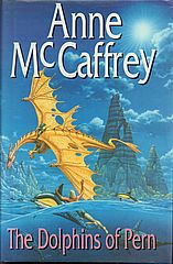 Thumbnail - McCAFFREY,Anne