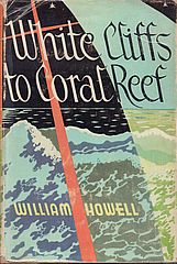 Thumbnail - HOWELL,William