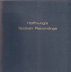 Thumbnail - HOFFNUNG