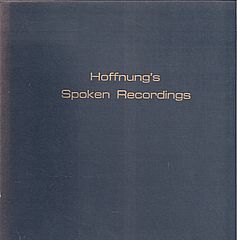 Thumbnail - HOFFNUNG