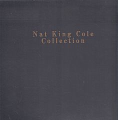 Thumbnail - COLE,Nat King