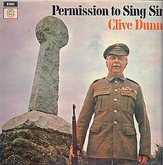 Thumbnail - DUNN,Clive
