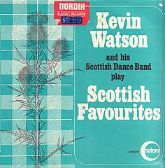 Thumbnail - WATSON,Kevin