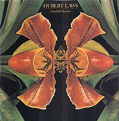 Thumbnail - LAWS,Hubert