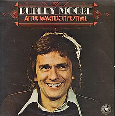 Thumbnail - MOORE,Dudley