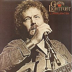 Thumbnail - LIGHTFOOT,Gordon