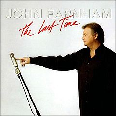 Thumbnail - FARNHAM,John