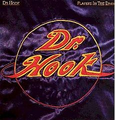 Thumbnail - DR HOOK