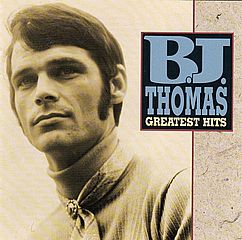 Thumbnail - THOMAS,B.J.