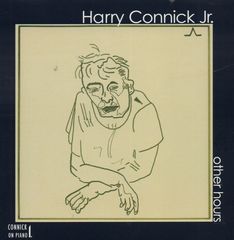 Thumbnail - CONNICK,Harry,Jr