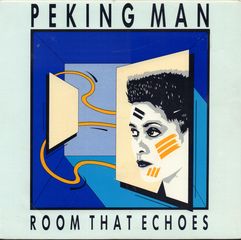 Thumbnail - PEKING MAN