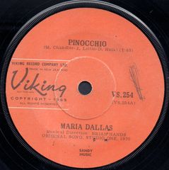 Thumbnail - DALLAS,Maria