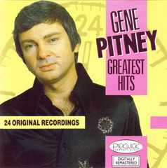 Thumbnail - PITNEY,Gene