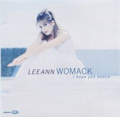 Thumbnail - WOMACK,Lee Ann