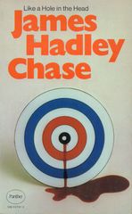 Thumbnail - CHASE,James Hadley