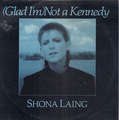 Thumbnail - LAING,Shona