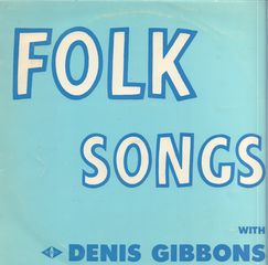 Thumbnail - GIBBONS,Denis