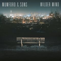 Thumbnail - MUMFORD & SONS