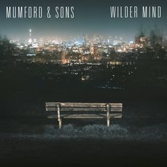 Thumbnail - MUMFORD & SONS