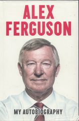 Thumbnail - FERGUSON,Alex