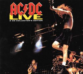 Thumbnail - AC/DC