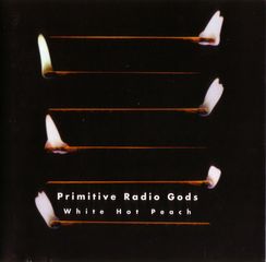 Thumbnail - PRIMITIVE RADIO GODS