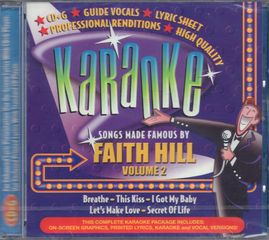 Thumbnail - VARIOUS ARTISTS