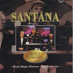 Thumbnail - SANTANA