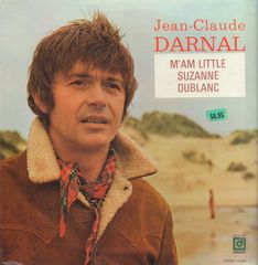 Thumbnail - DARNAL,Jean-Claude