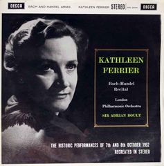 Thumbnail - FERRIER,Kathleen