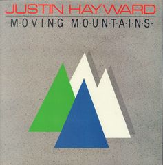 Thumbnail - HAYWARD,Justin