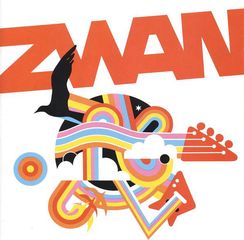 Thumbnail - ZWAN