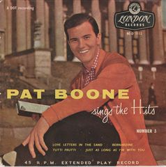 Thumbnail - BOONE,Pat