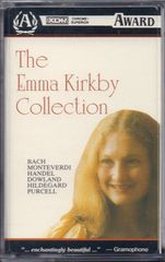 Thumbnail - KIRKBY,Emma